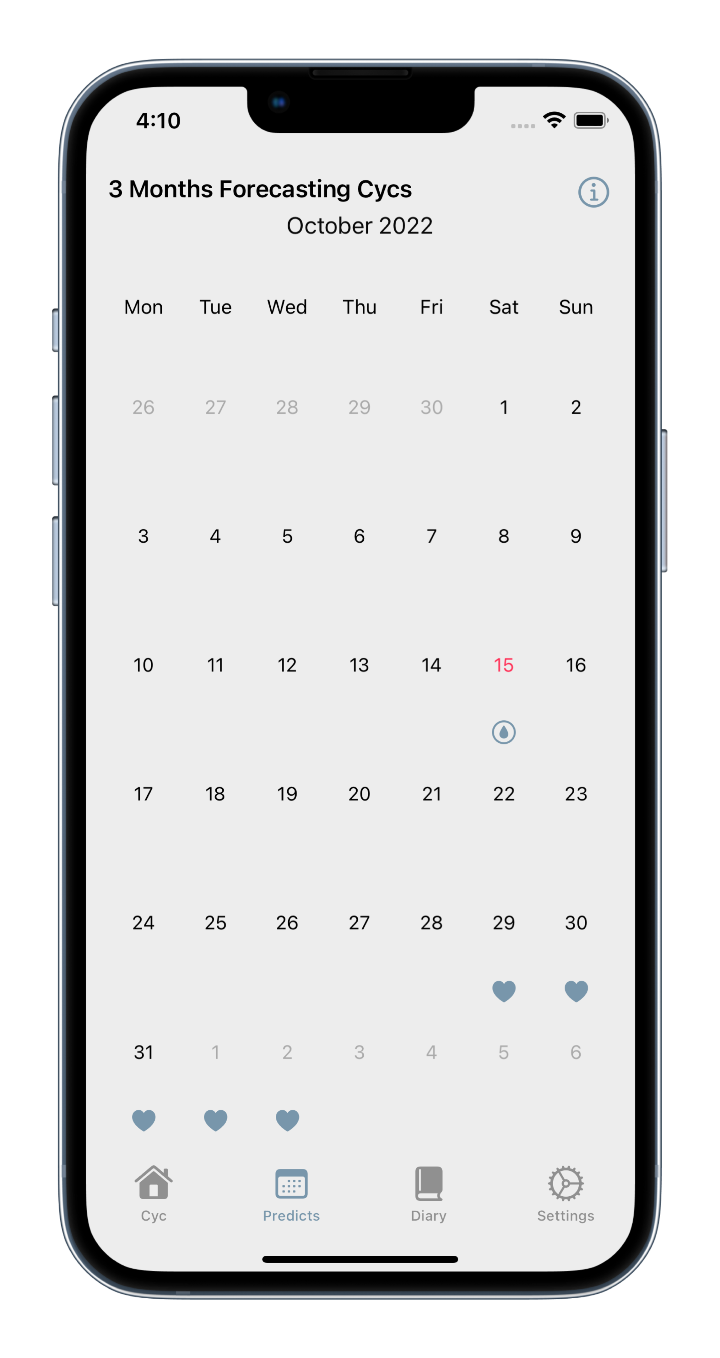 feature-image
